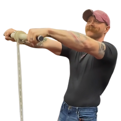 Scotty Fitness