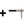 Barbottle + Forearm Roller 2.0