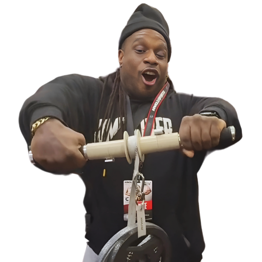 Dougie flexx