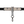 Forearm Roller 2.0 Button facing Image