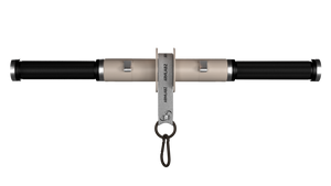 Forearm Roller 2.0 Button facing Image