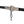 Forearm Roller 2.0 Side Profile Image