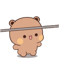Pull up Gif