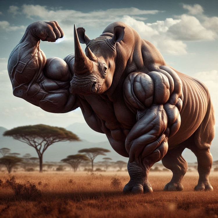 Rhino