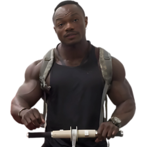 frank_esthetics