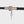 Forearm Roller 2.0